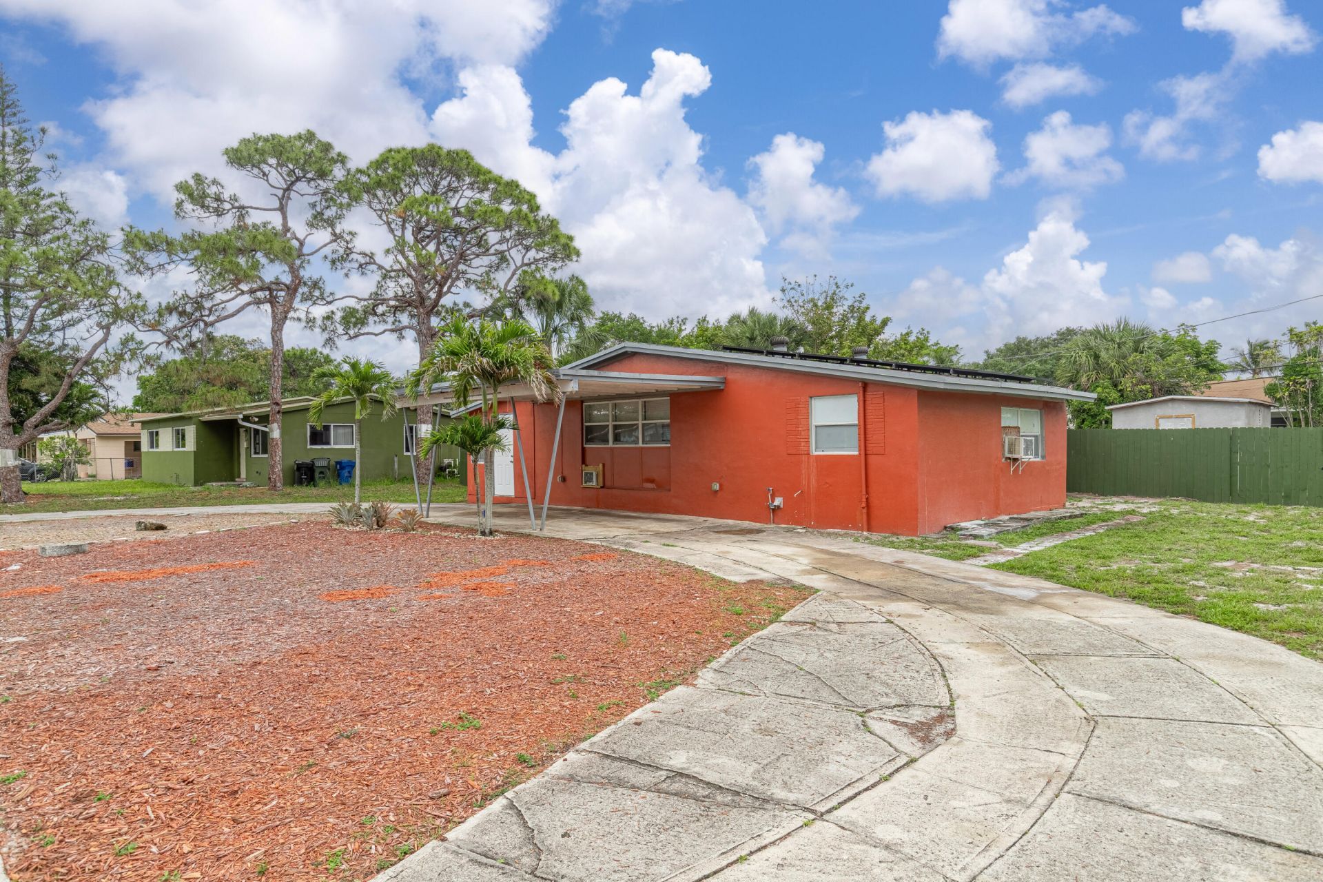 2550 SW 5th Street, Fort Lauderdale, FL 33312 Photo