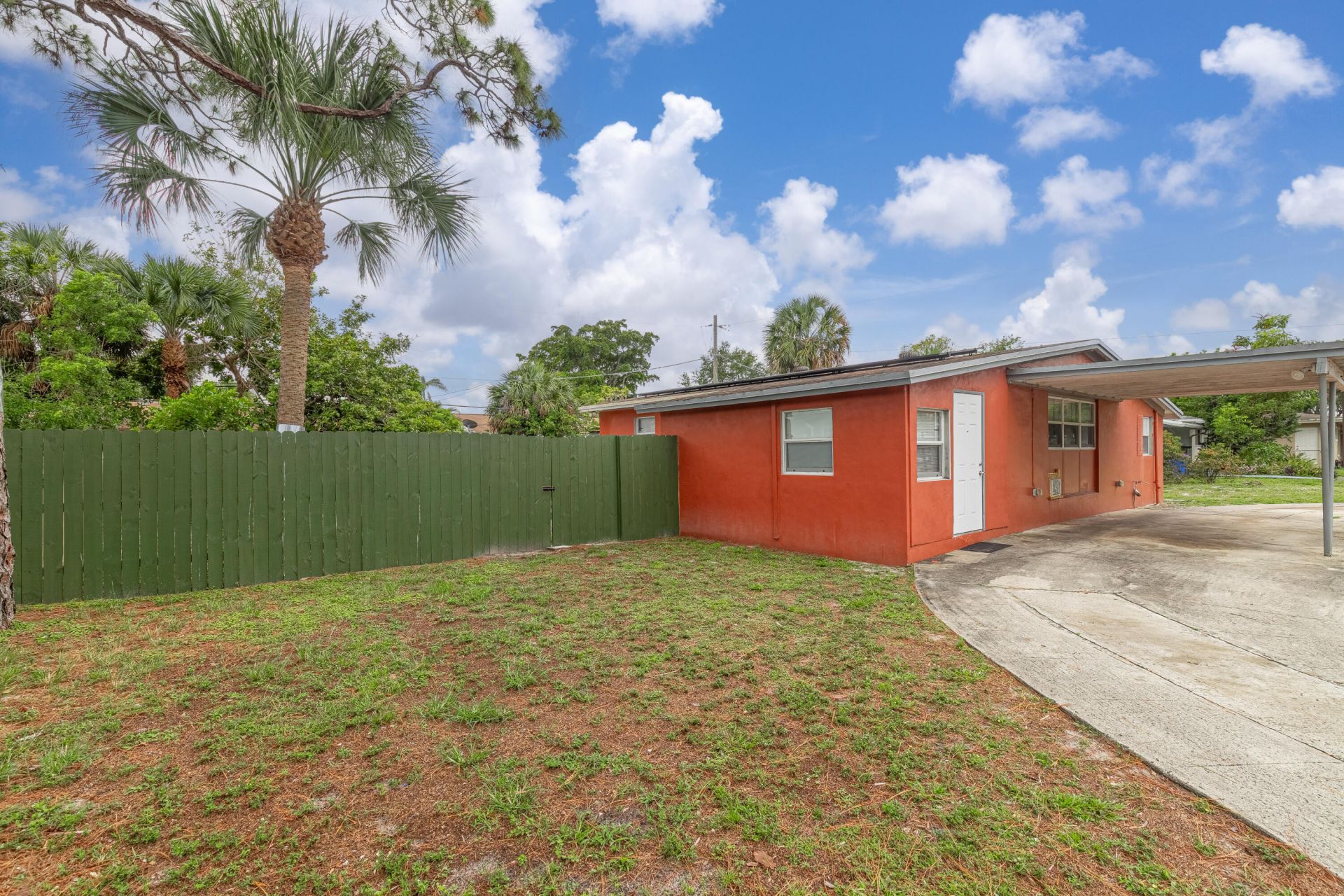 2550 SW 5th Street, Fort Lauderdale, FL 33312 Photo