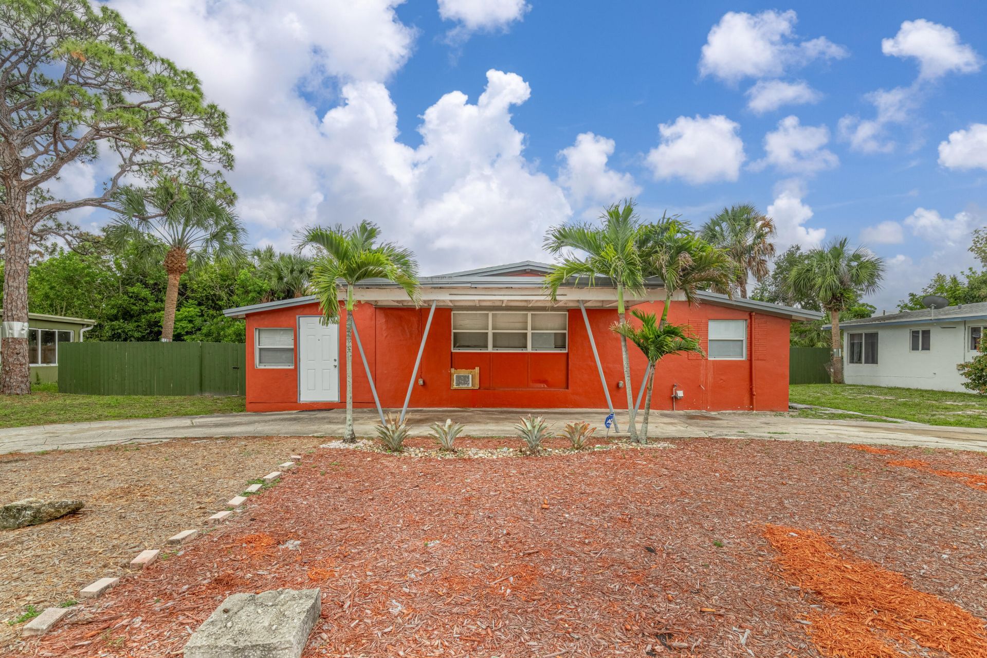 2550 SW 5th Street, Fort Lauderdale, FL 33312 Photo