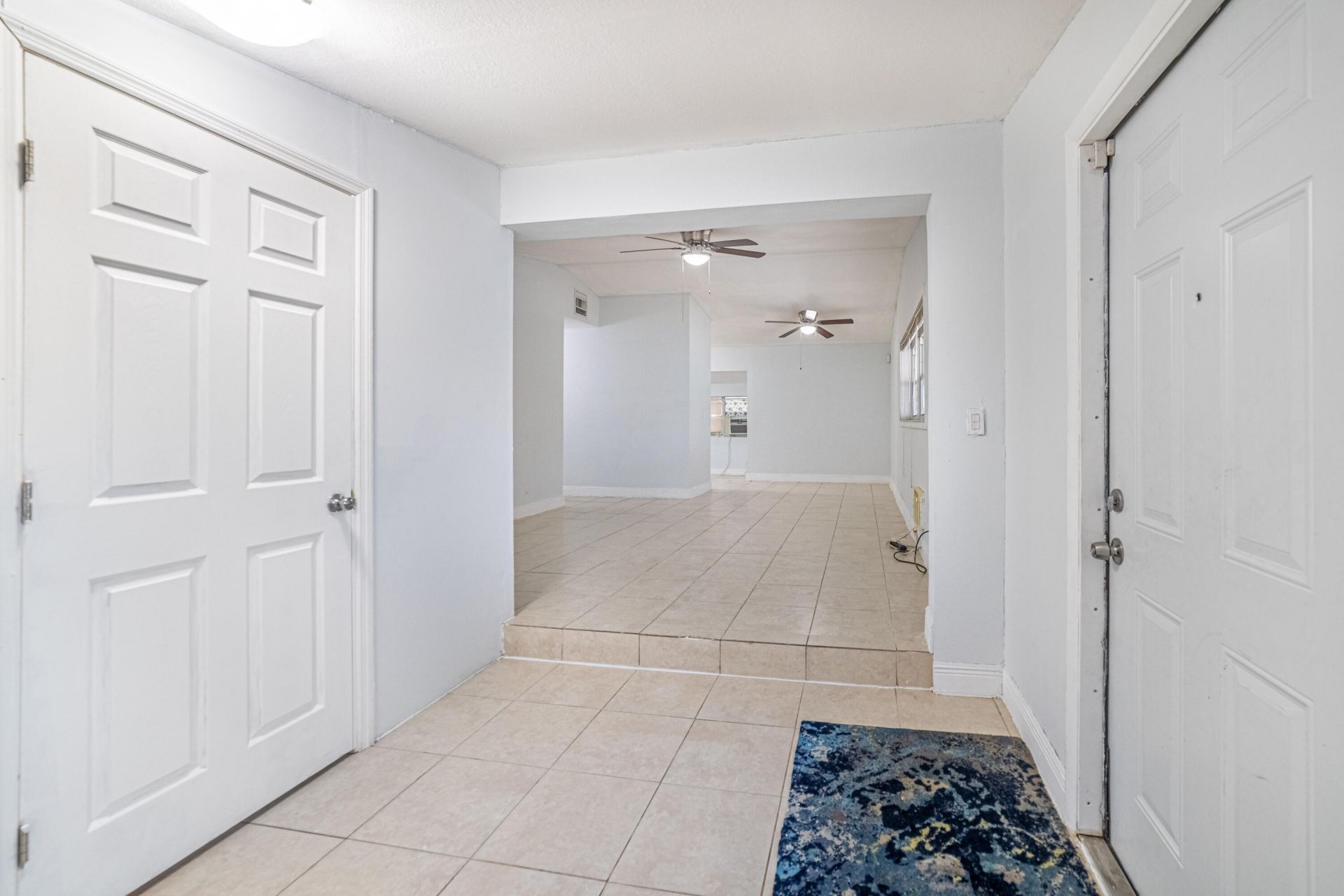 2550 SW 5th Street, Fort Lauderdale, FL 33312 Photo