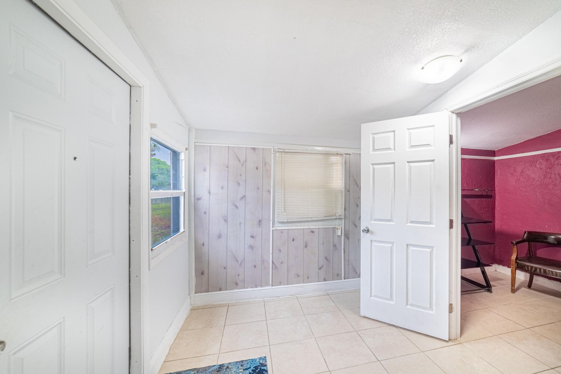 2550 SW 5th Street, Fort Lauderdale, FL 33312 Photo