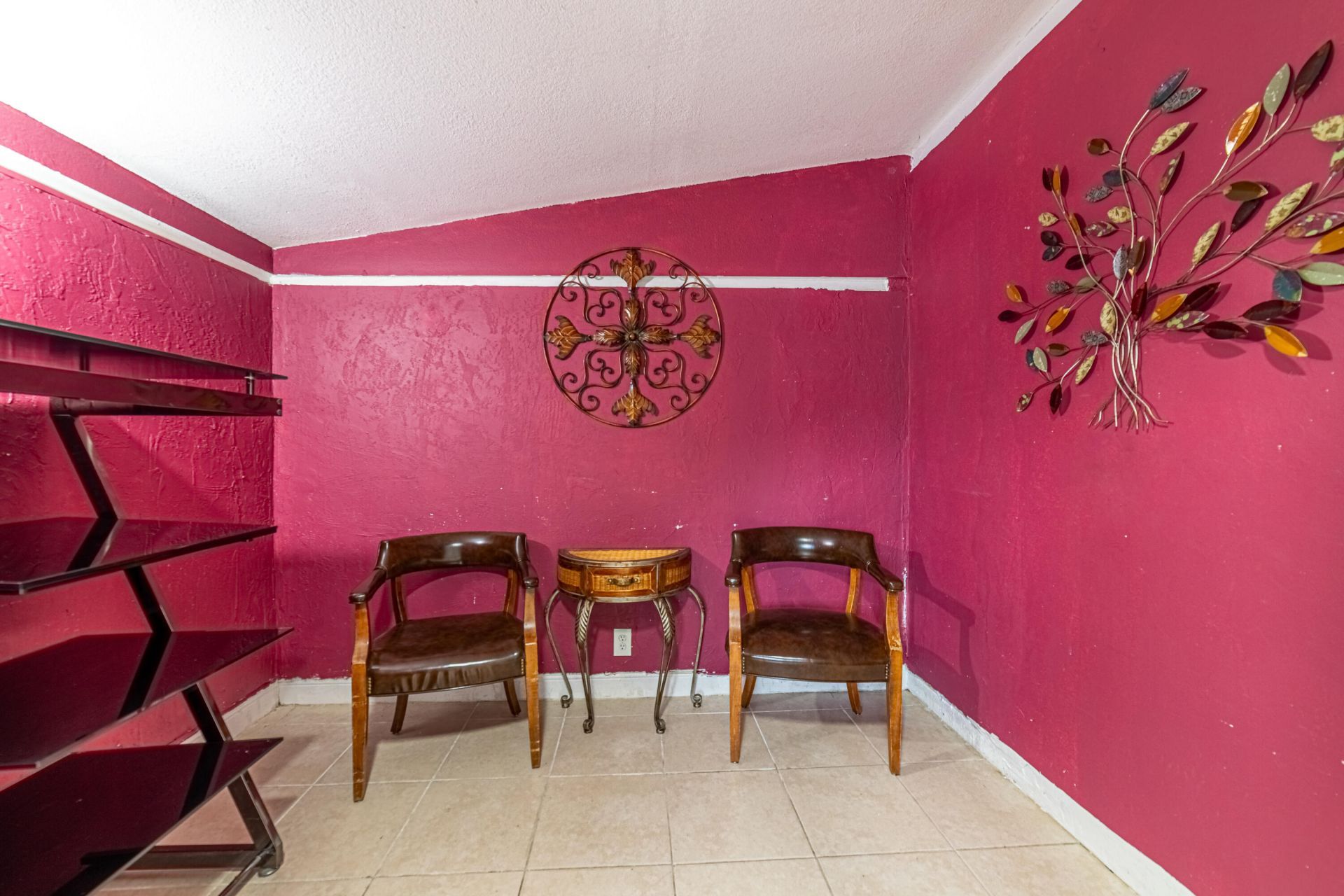 2550 SW 5th Street, Fort Lauderdale, FL 33312 Photo