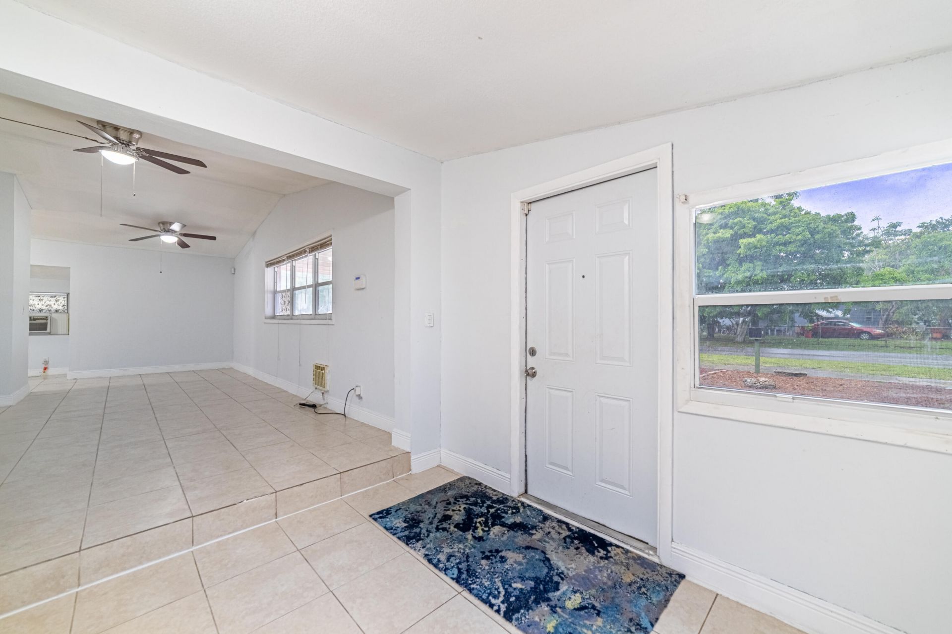 2550 SW 5th Street, Fort Lauderdale, FL 33312 Photo