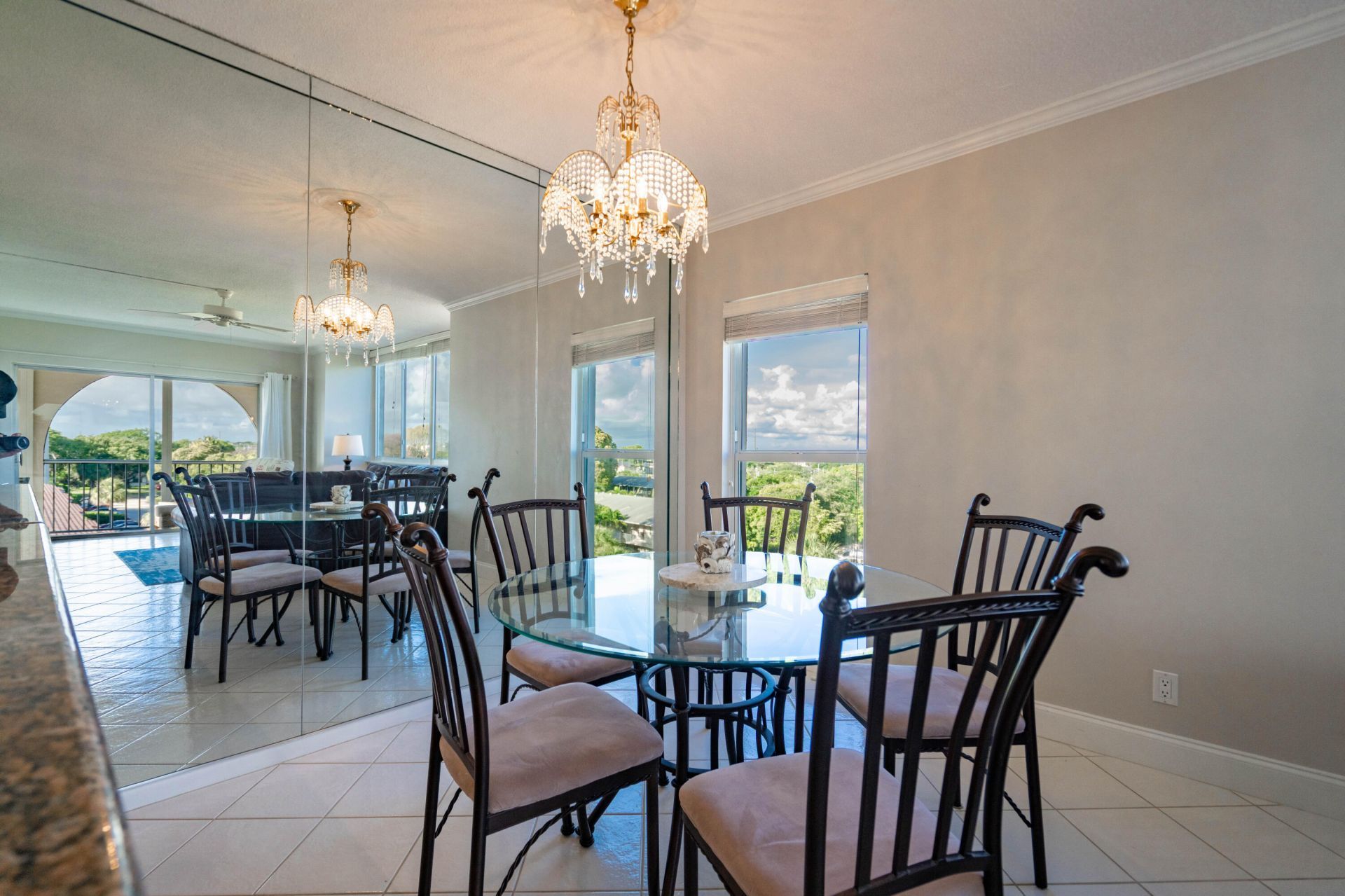 250 NE 20th Street, Unit 5260, Boca Raton, FL 33431 Photo