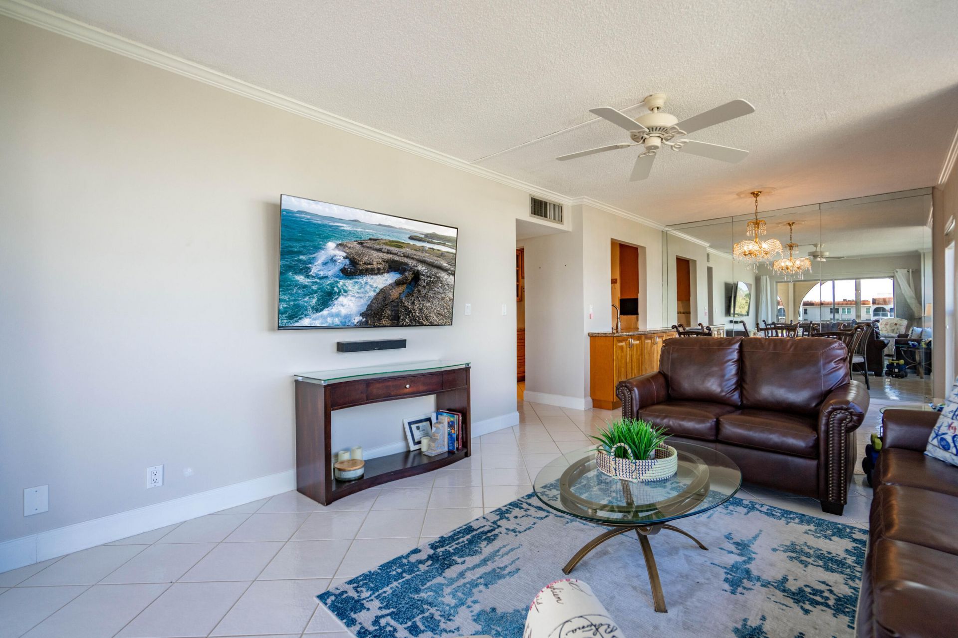 250 NE 20th Street, Unit 5260, Boca Raton, FL 33431 Photo