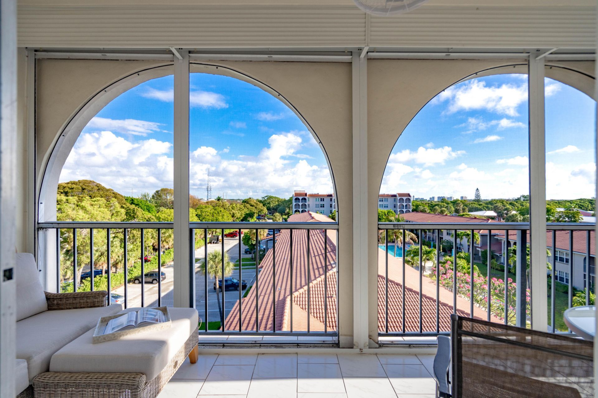 250 NE 20th Street, Unit 5260, Boca Raton, FL 33431 Photo