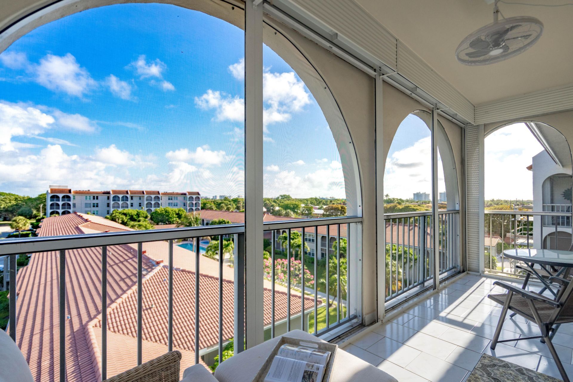 250 NE 20th Street, Unit 5260, Boca Raton, FL 33431 Photo
