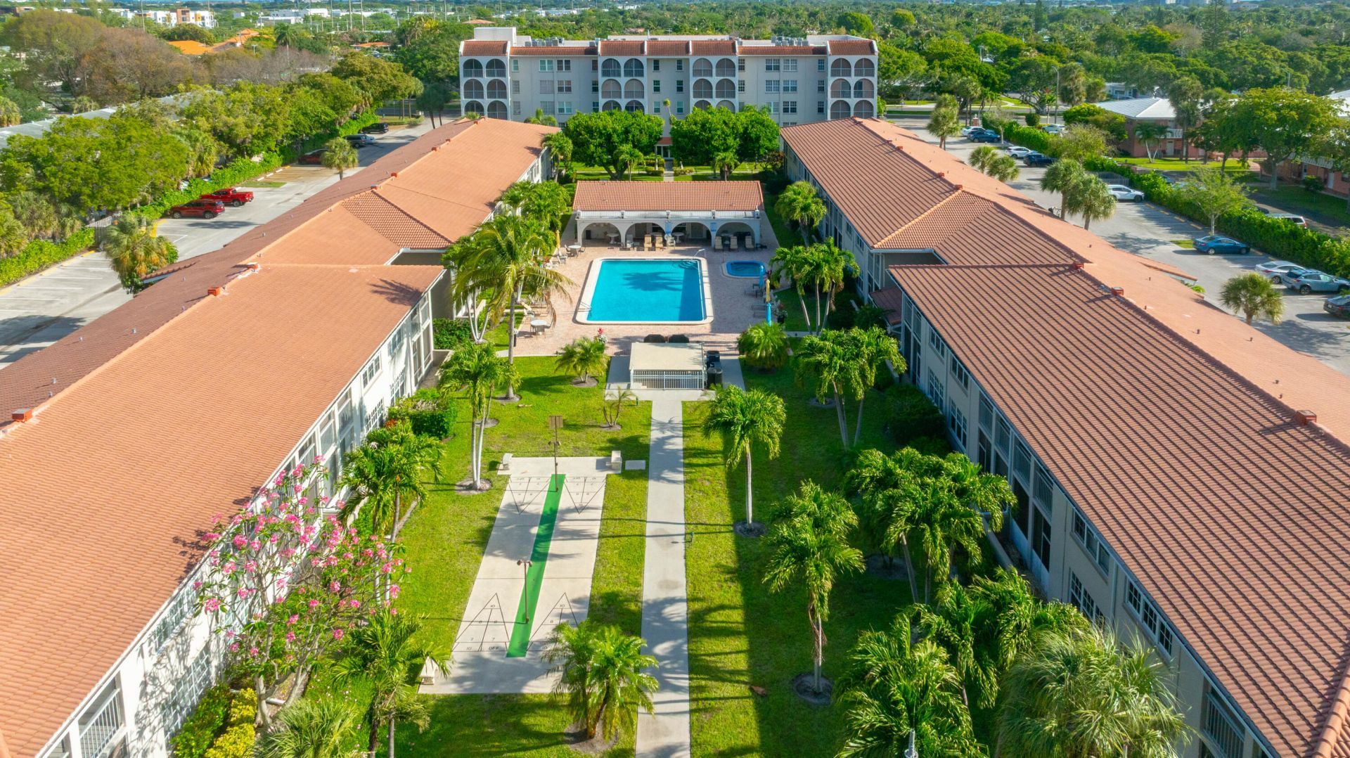 250 NE 20th Street, Unit 5260, Boca Raton, FL 33431 Photo