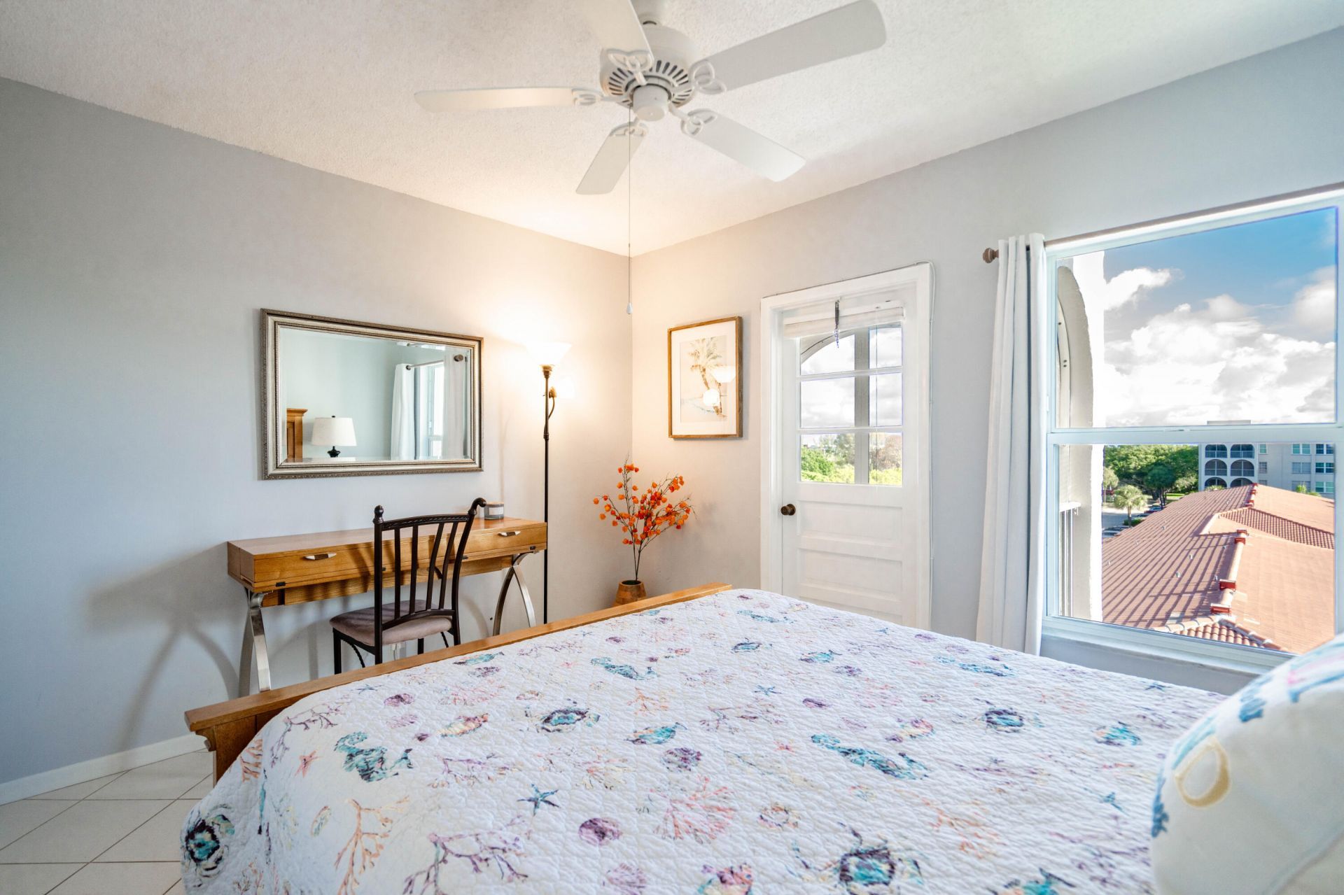 250 NE 20th Street, Unit 5260, Boca Raton, FL 33431 Photo