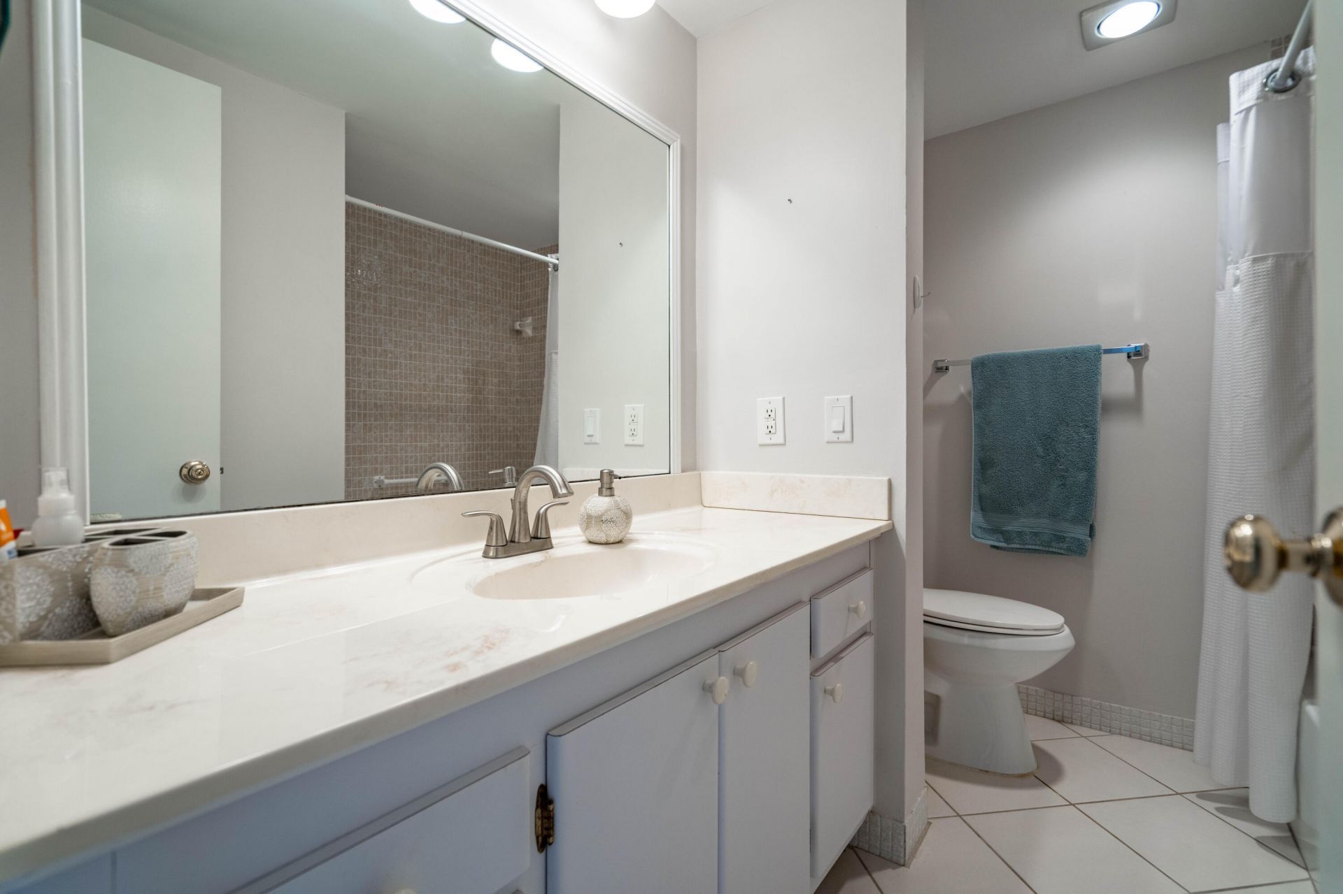 250 NE 20th Street, Unit 5260, Boca Raton, FL 33431 Photo
