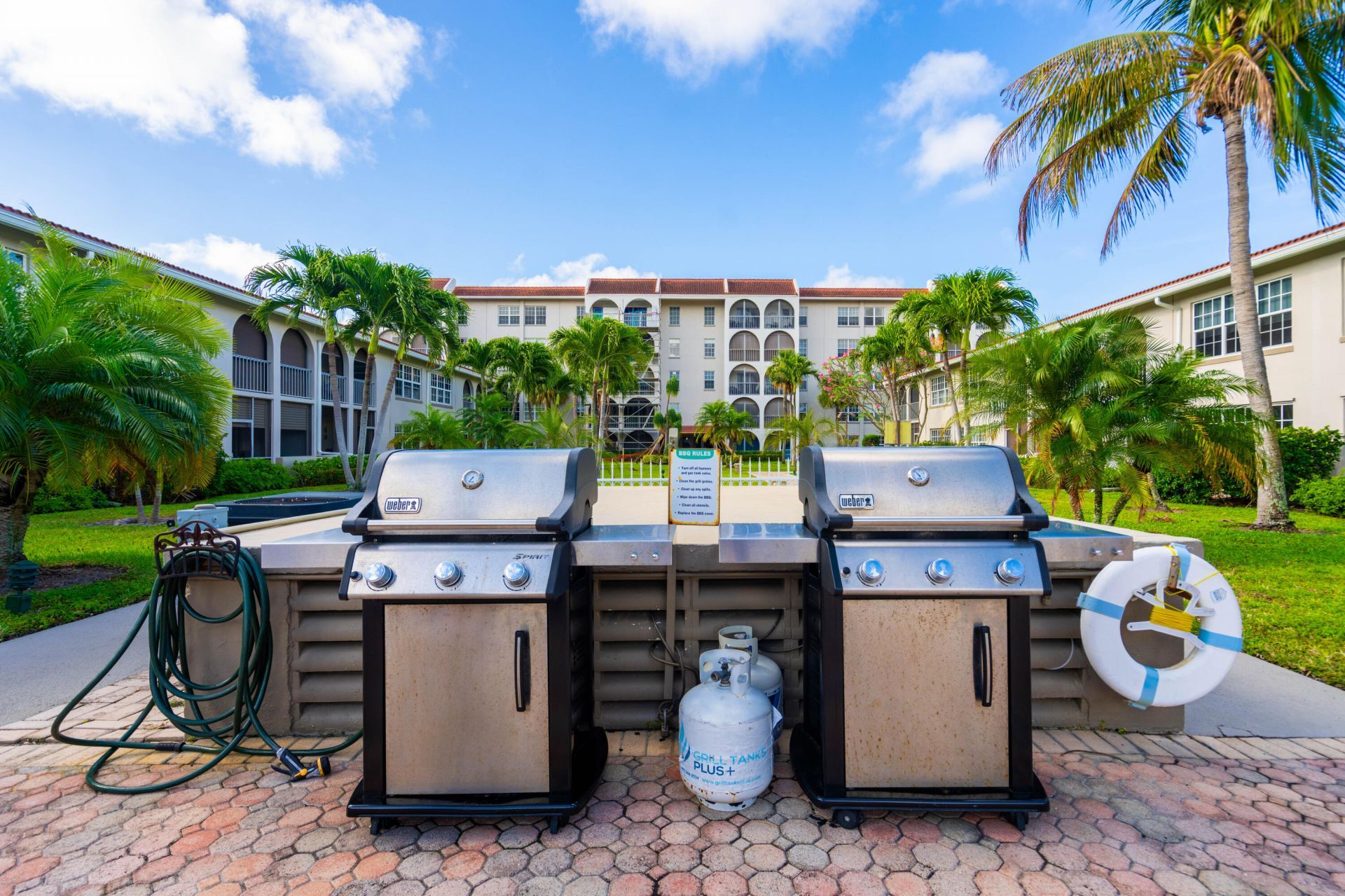 250 NE 20th Street, Unit 5260, Boca Raton, FL 33431 Photo