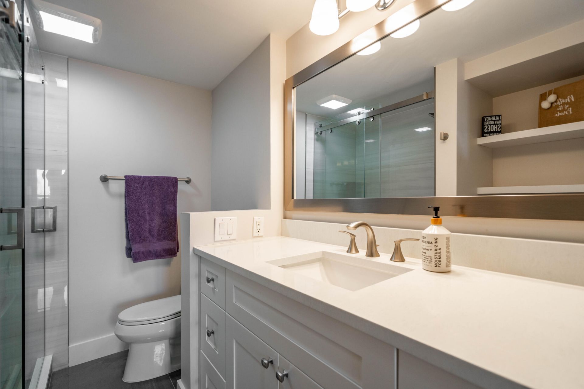 250 NE 20th Street, Unit 5260, Boca Raton, FL 33431 Photo