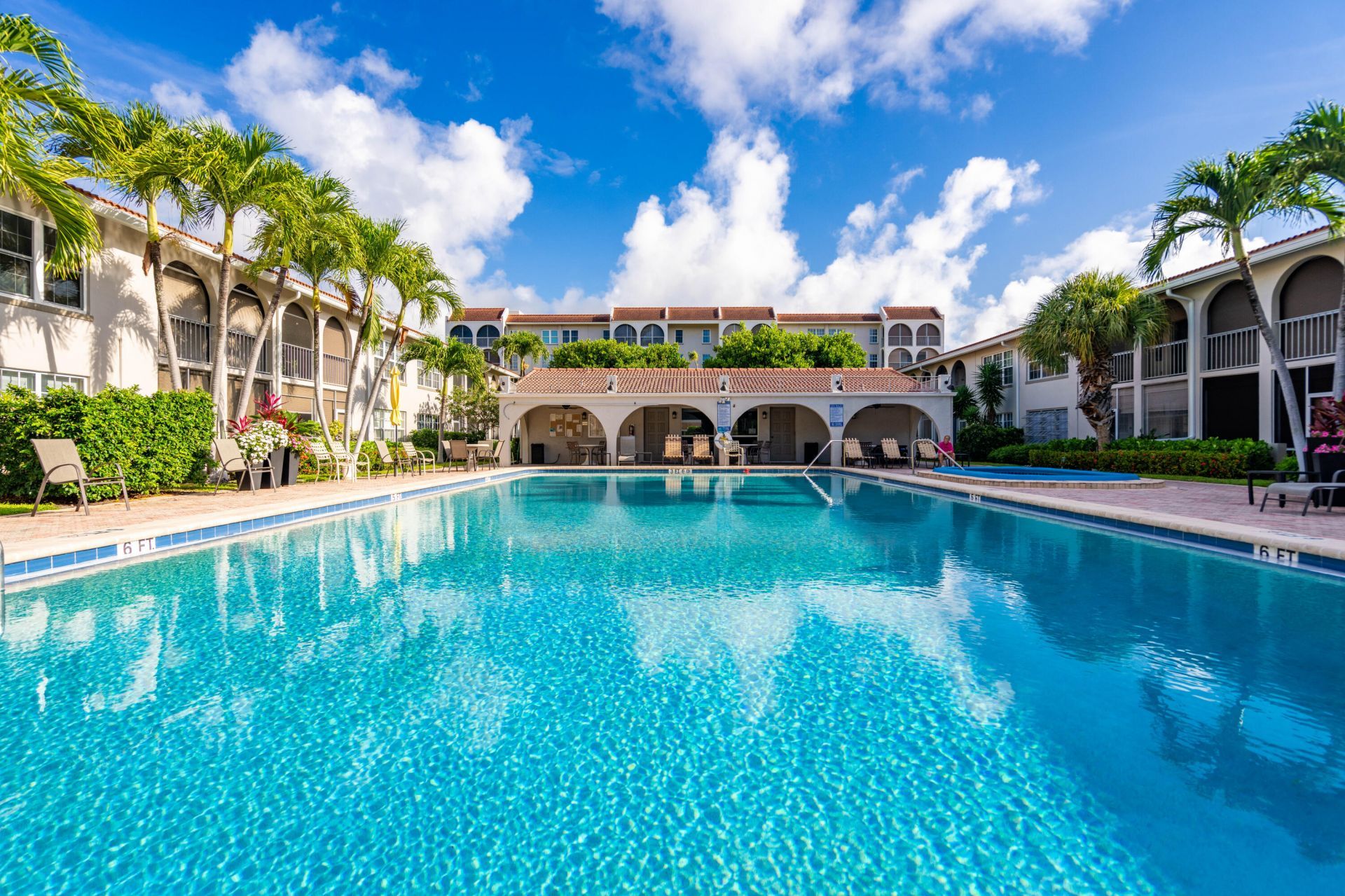 250 NE 20th Street, Unit 5260, Boca Raton, FL 33431 Photo