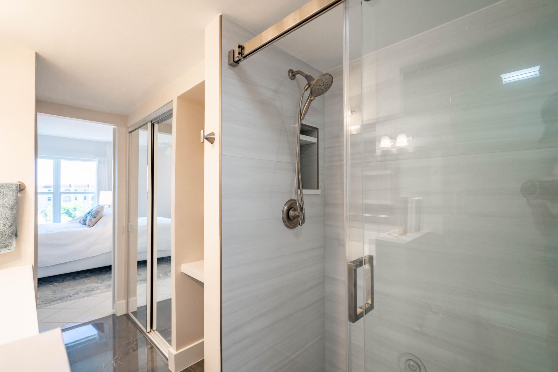 250 NE 20th Street, Unit 5260, Boca Raton, FL 33431 Photo