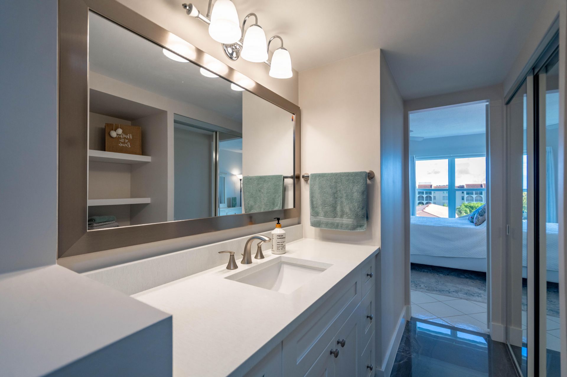 250 NE 20th Street, Unit 5260, Boca Raton, FL 33431 Photo