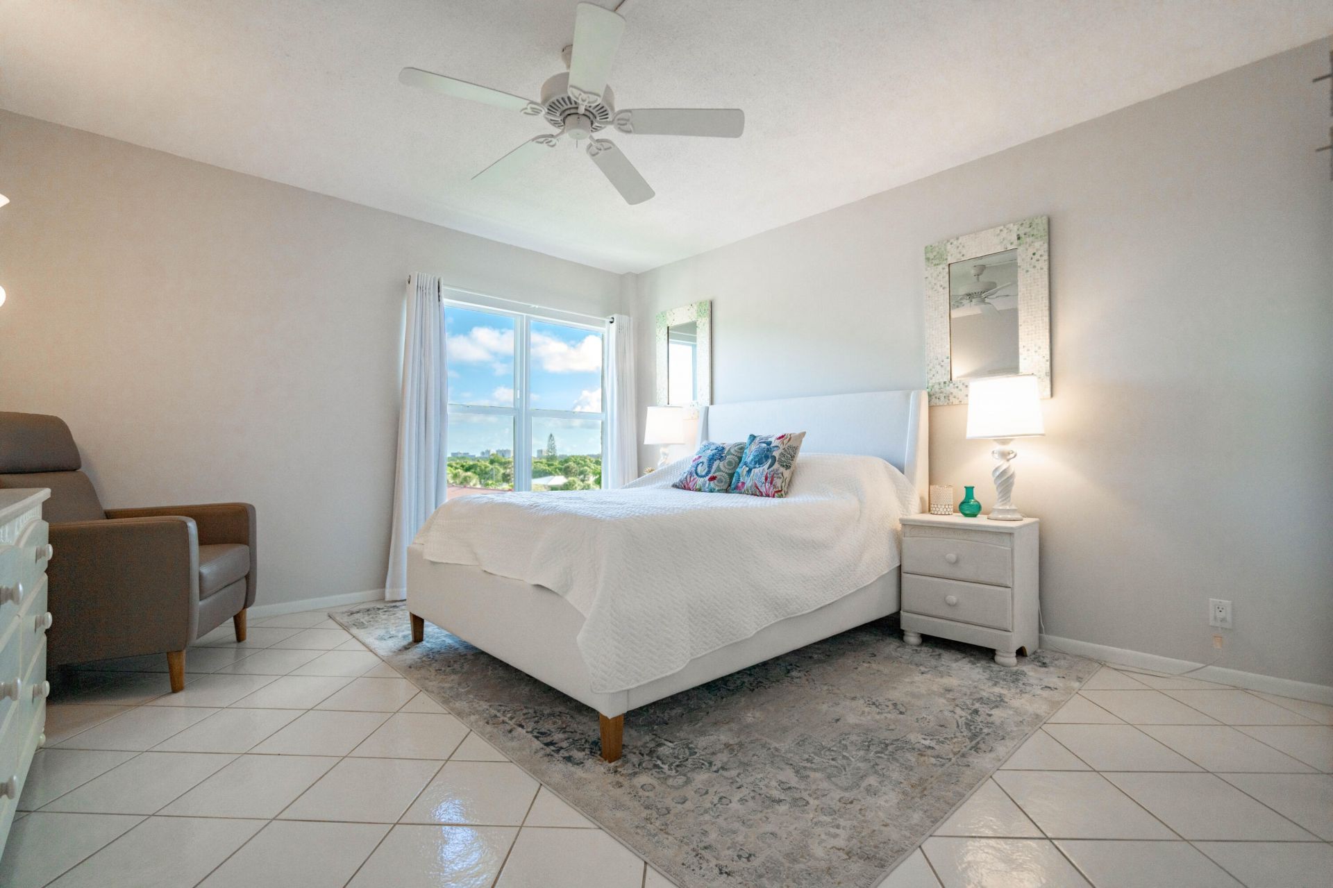 250 NE 20th Street, Unit 5260, Boca Raton, FL 33431 Photo