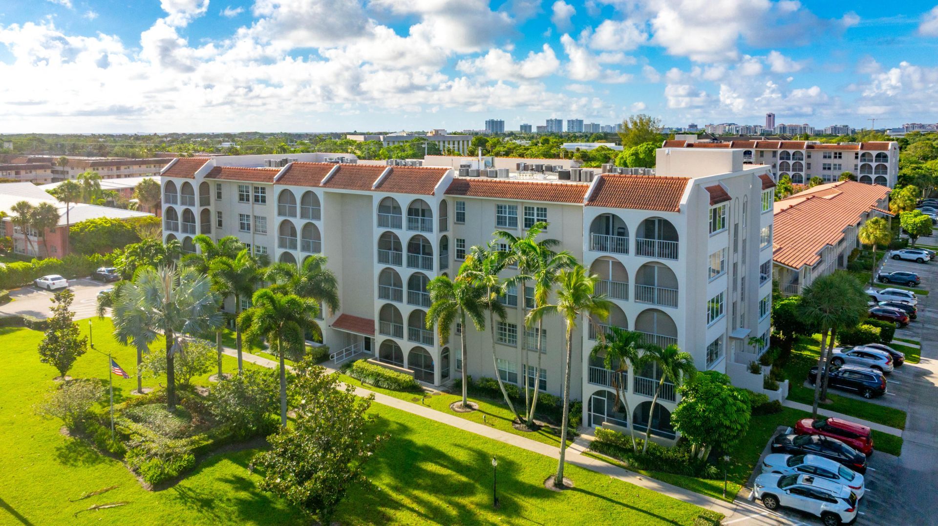 250 NE 20th Street, Unit 5260, Boca Raton, FL 33431 Photo