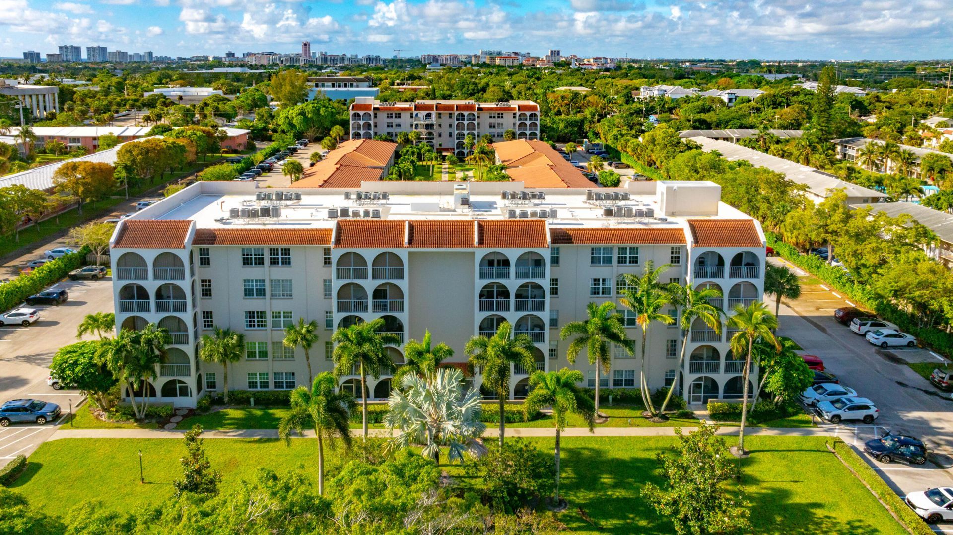 250 NE 20th Street, Unit 5260, Boca Raton, FL 33431 Photo