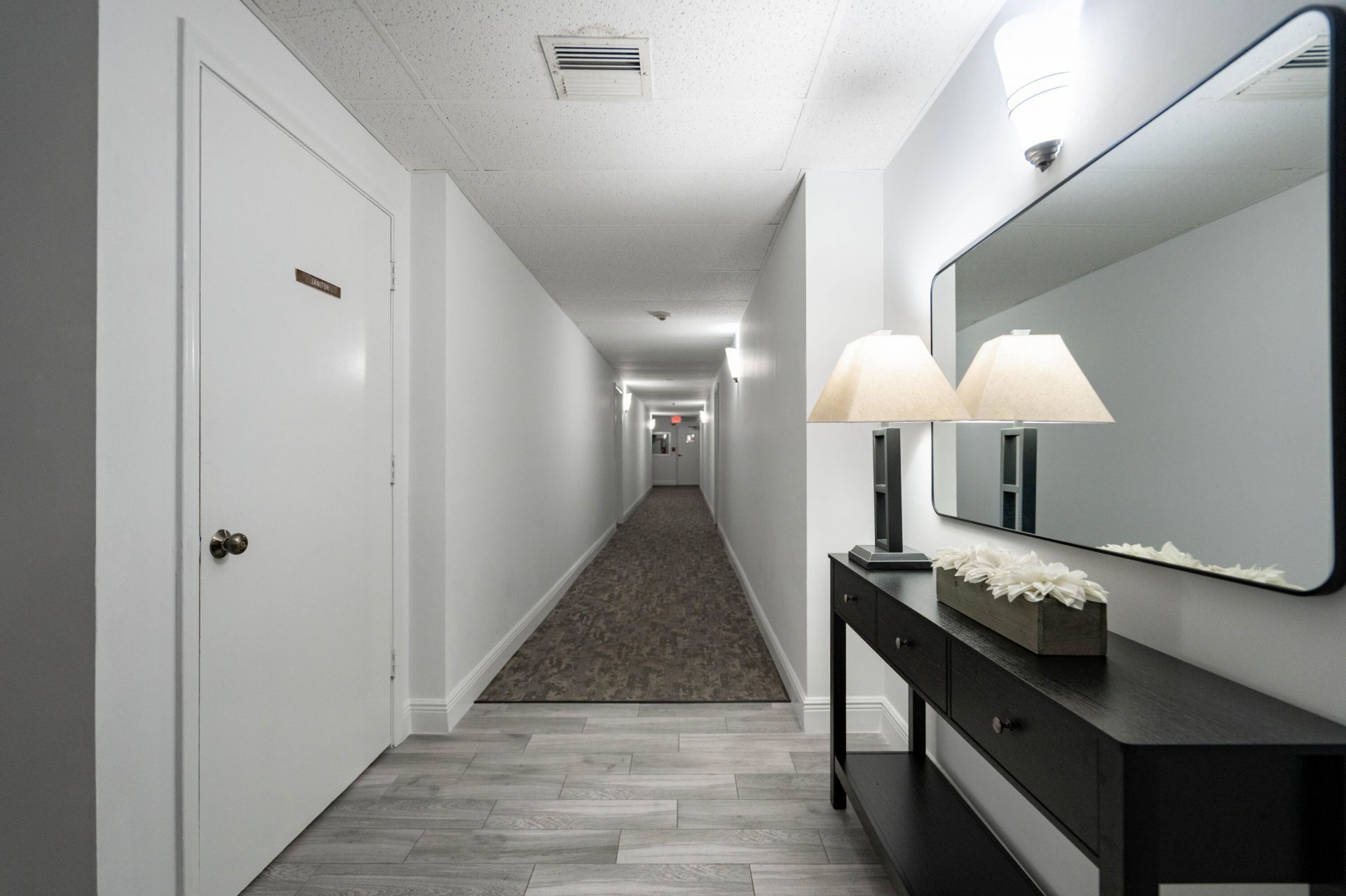 250 NE 20th Street, Unit 5260, Boca Raton, FL 33431 Photo