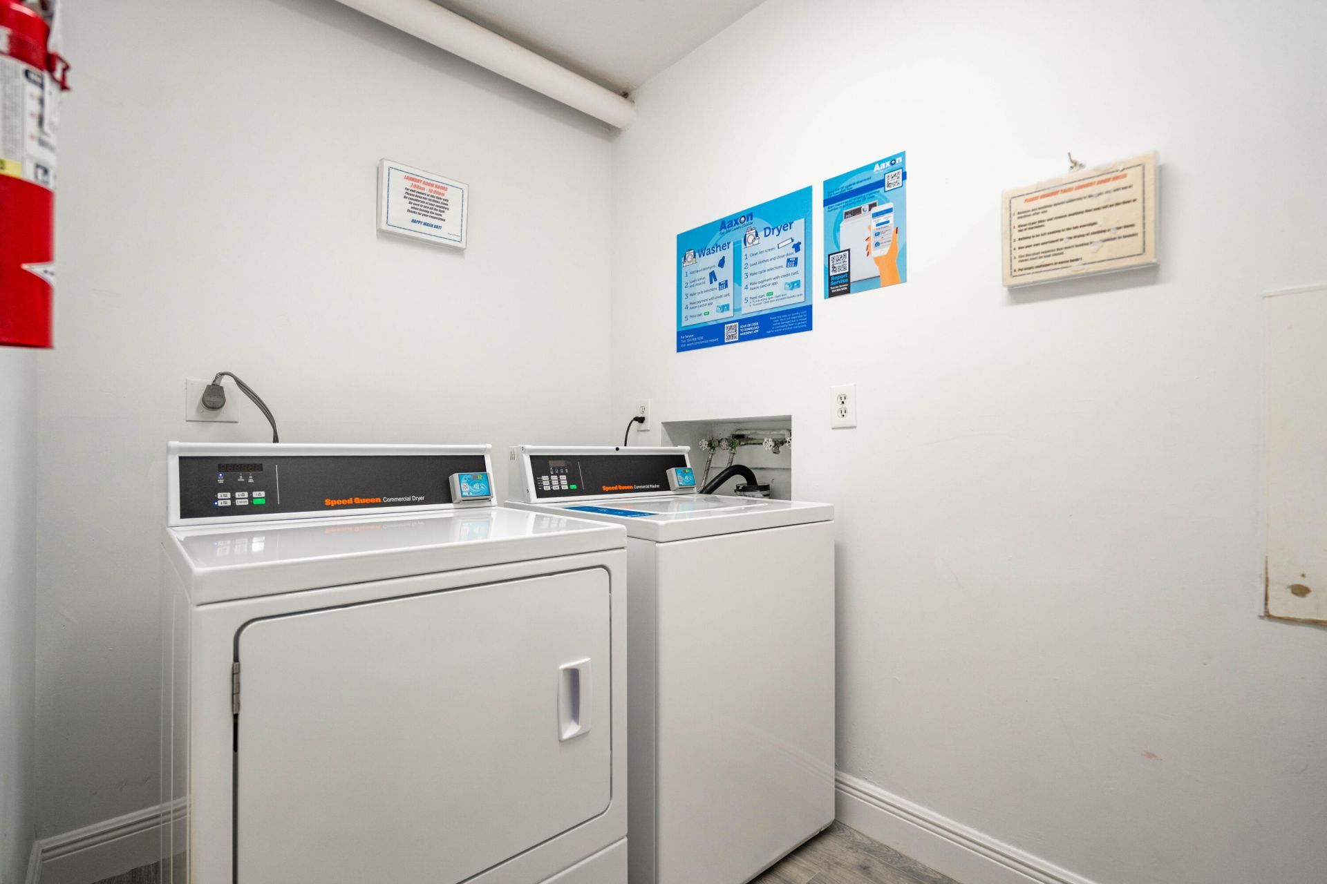 250 NE 20th Street, Unit 5260, Boca Raton, FL 33431 Photo