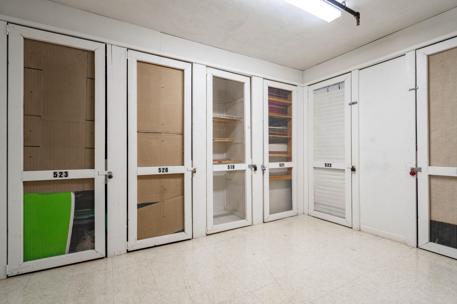 250 NE 20th Street, Unit 5260, Boca Raton, FL 33431 Photo