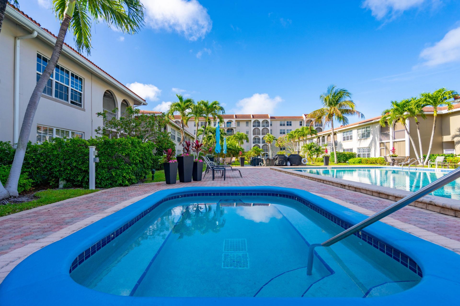 250 NE 20th Street, Unit 5260, Boca Raton, FL 33431 Photo