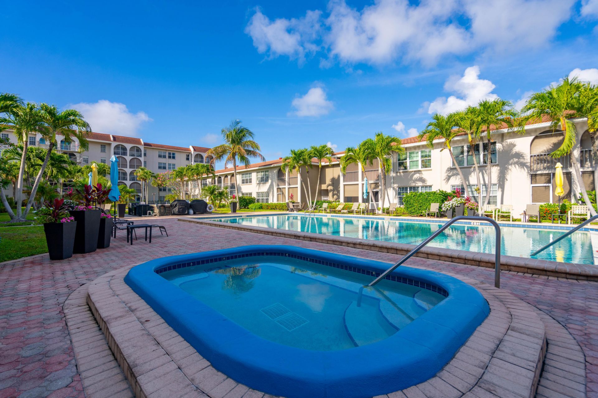 250 NE 20th Street, Unit 5260, Boca Raton, FL 33431 Photo