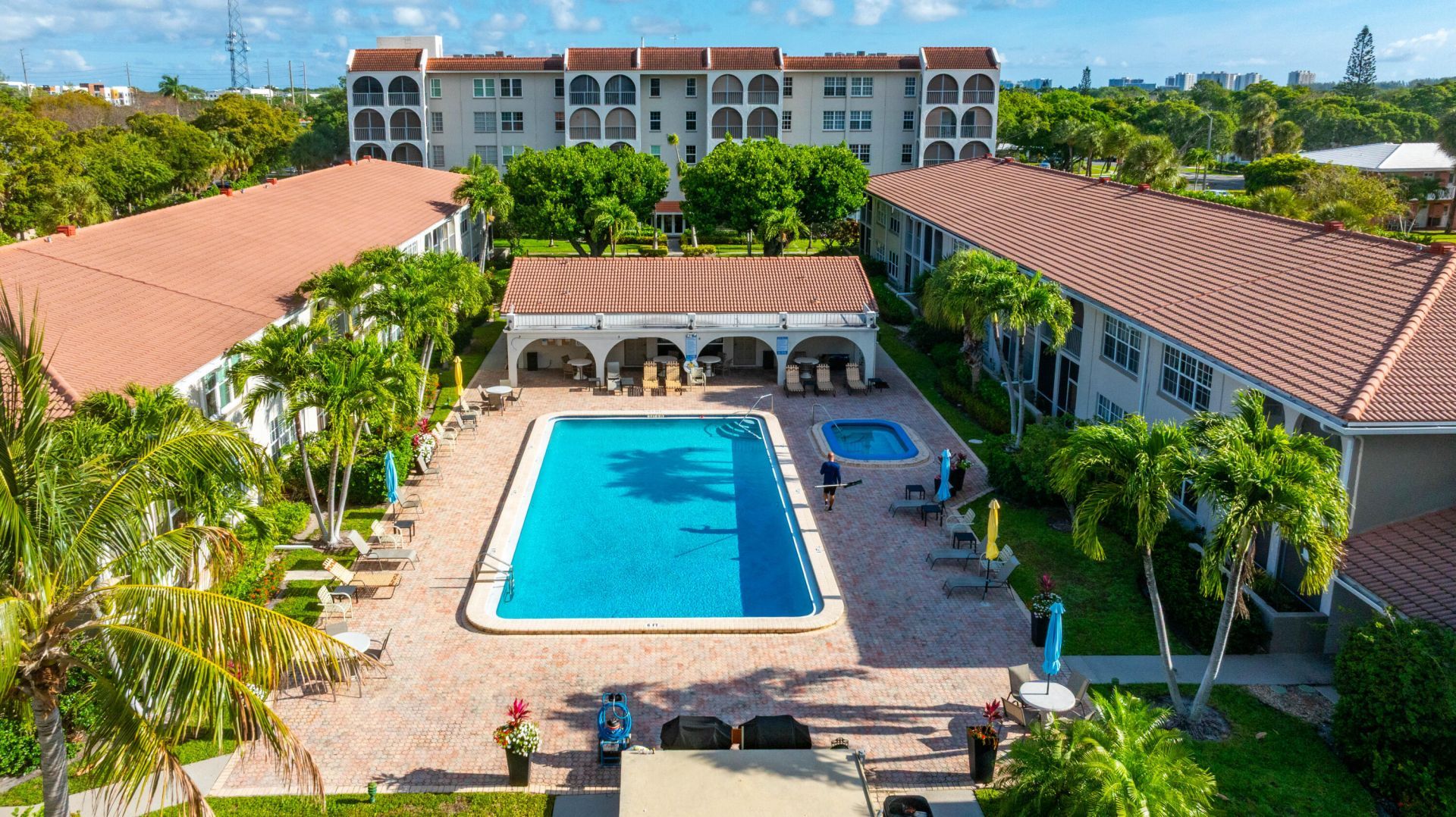 250 NE 20th Street, Unit 5260, Boca Raton, FL 33431 Photo