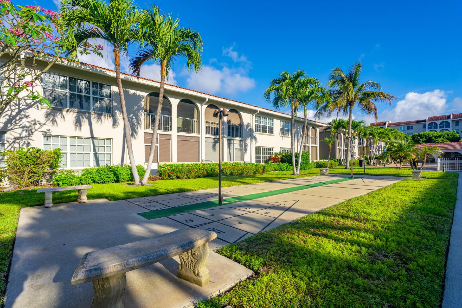 250 NE 20th Street, Unit 5260, Boca Raton, FL 33431 Photo