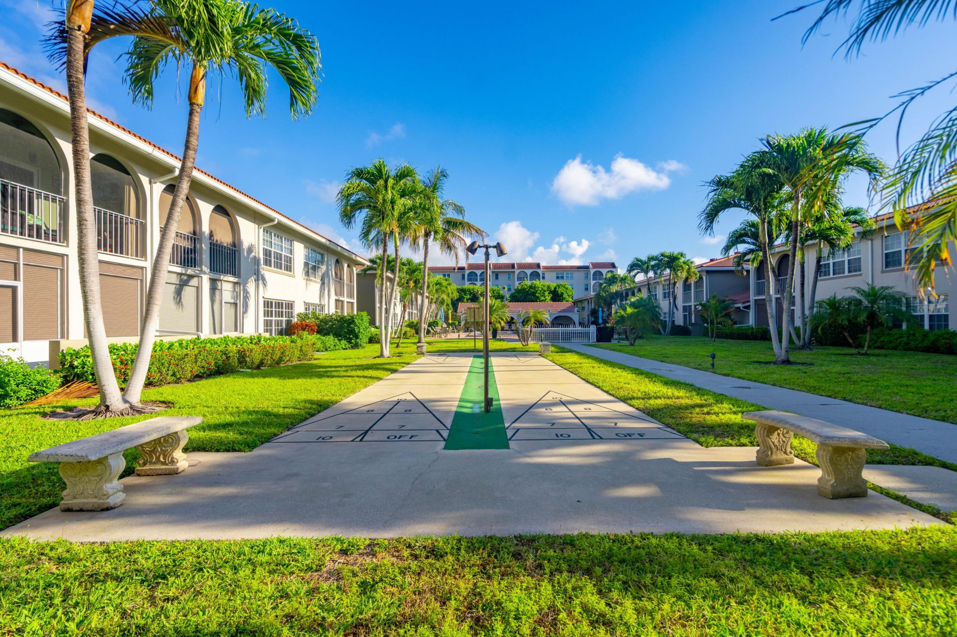 250 NE 20th Street, Unit 5260, Boca Raton, FL 33431 Photo