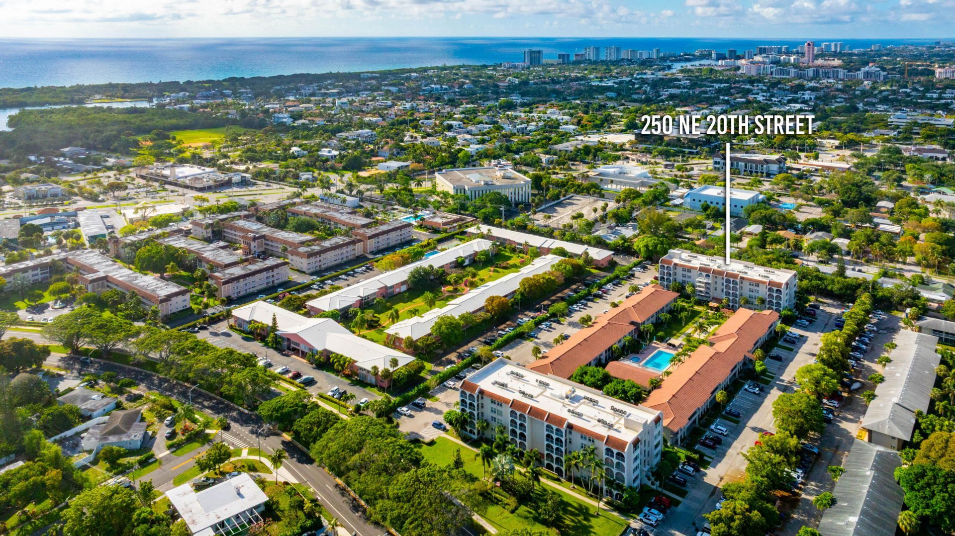 250 NE 20th Street, Unit 5260, Boca Raton, FL 33431 Photo