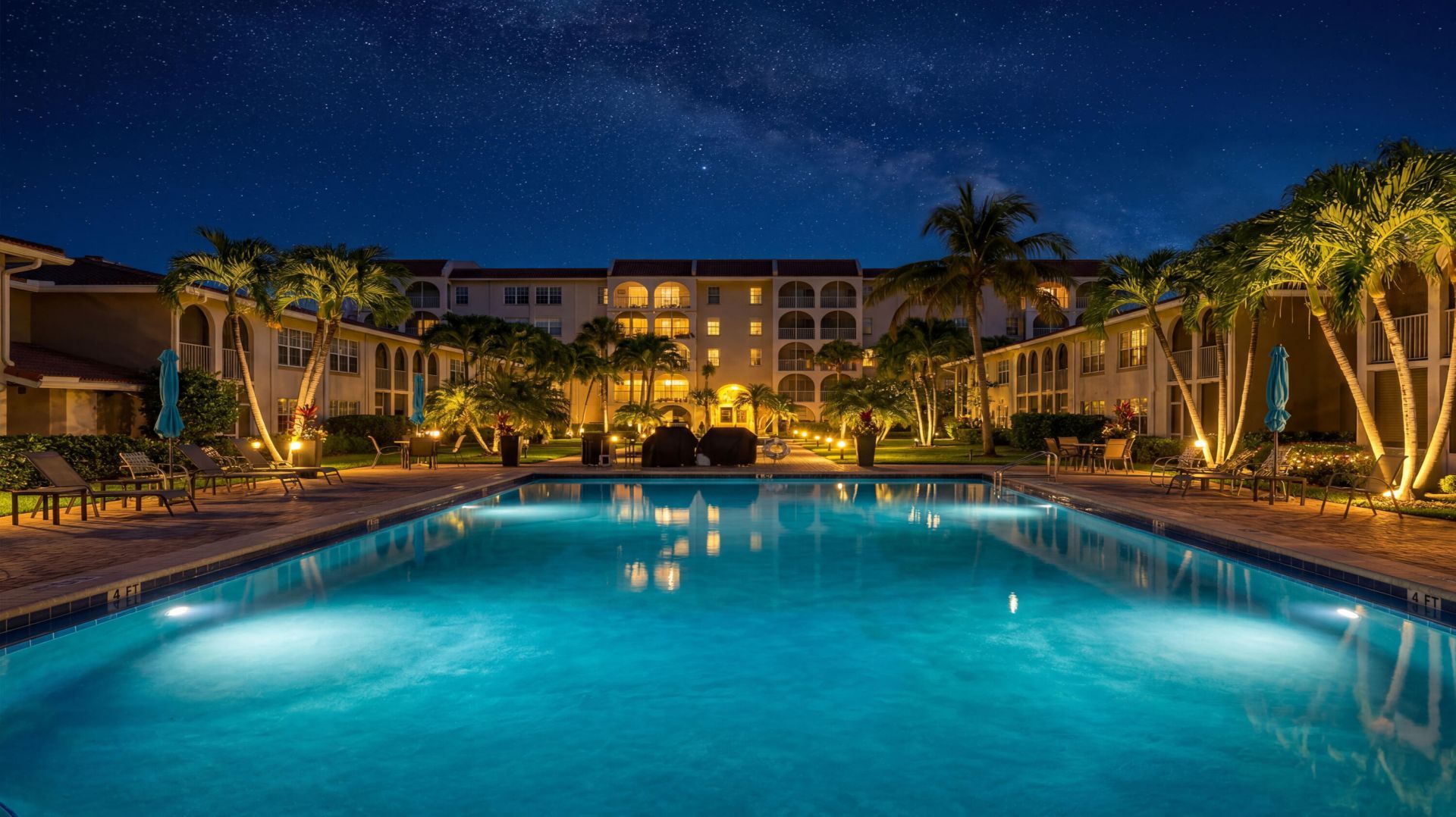 250 NE 20th Street, Unit 5260, Boca Raton, FL 33431 Photo