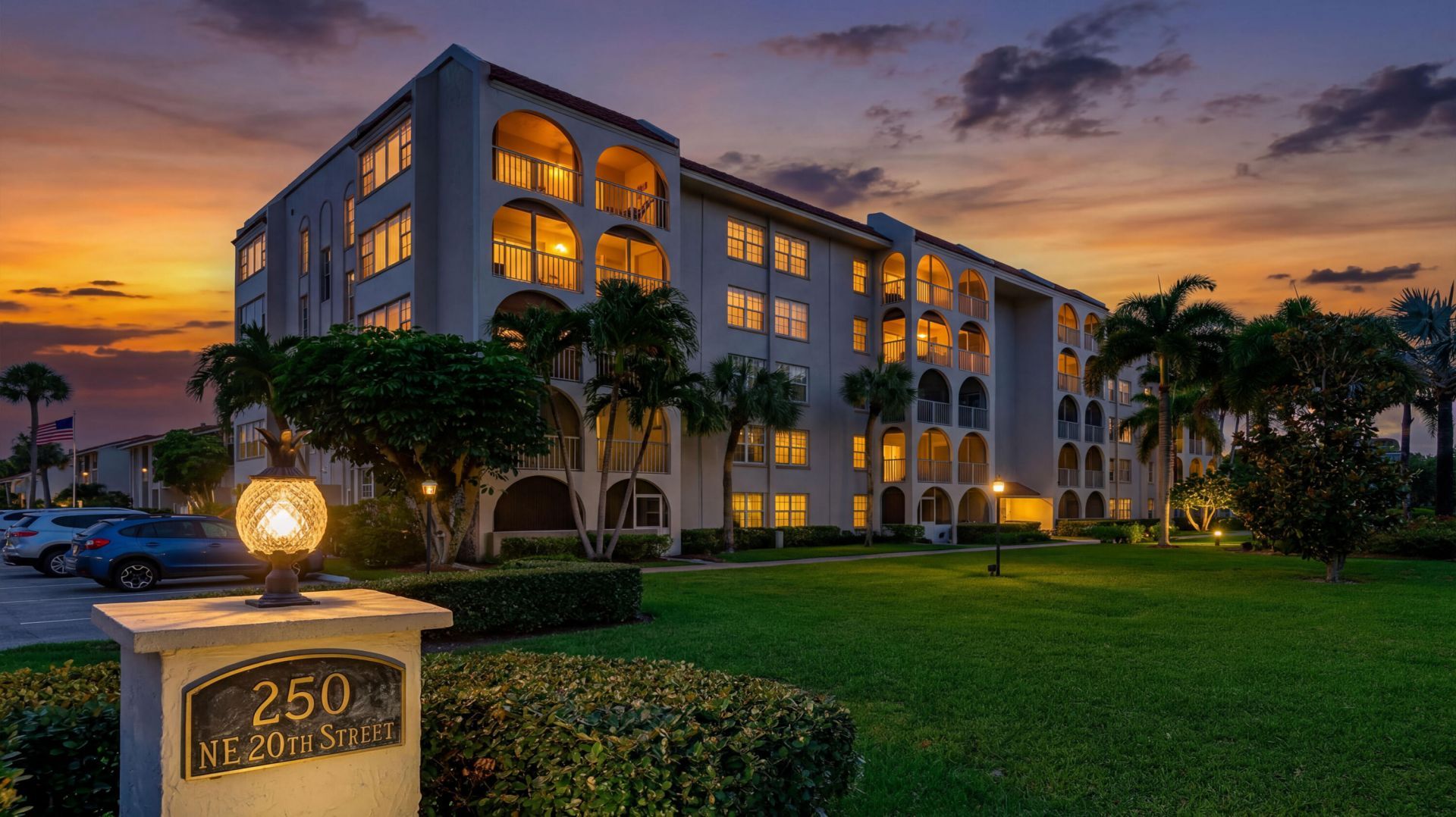 250 NE 20th Street, Unit 5260, Boca Raton, FL 33431 Photo