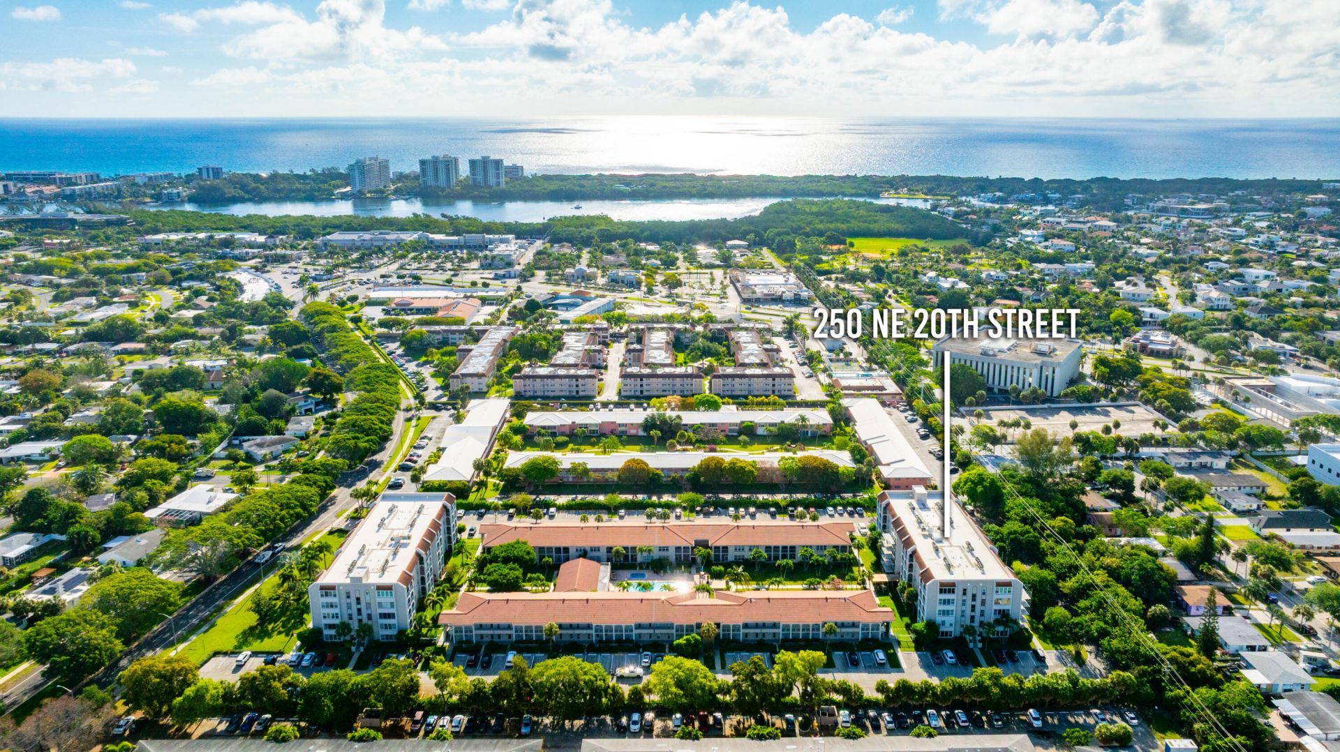 250 NE 20th Street, Unit 5260, Boca Raton, FL 33431 Photo