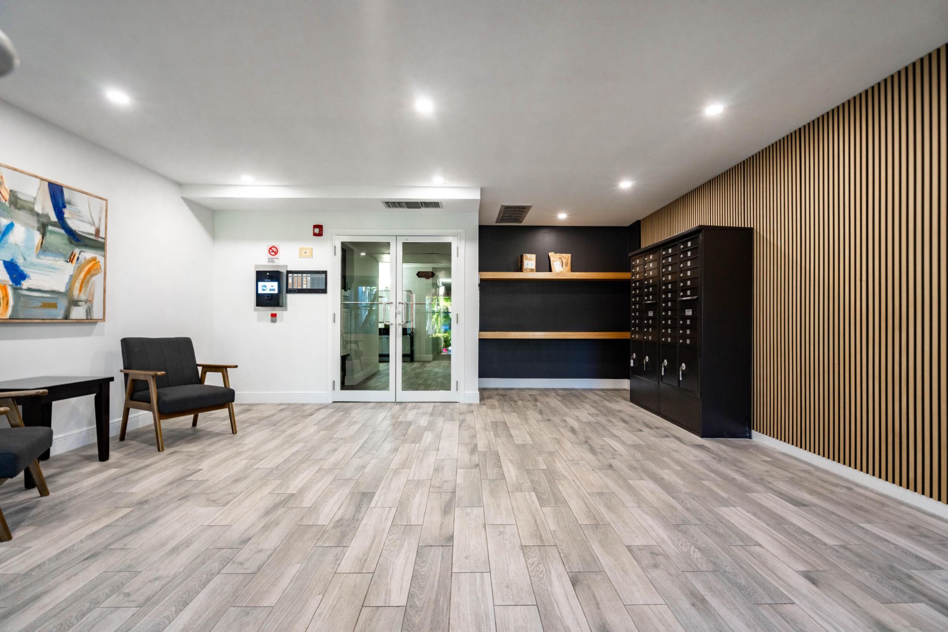 250 NE 20th Street, Unit 5260, Boca Raton, FL 33431 Photo