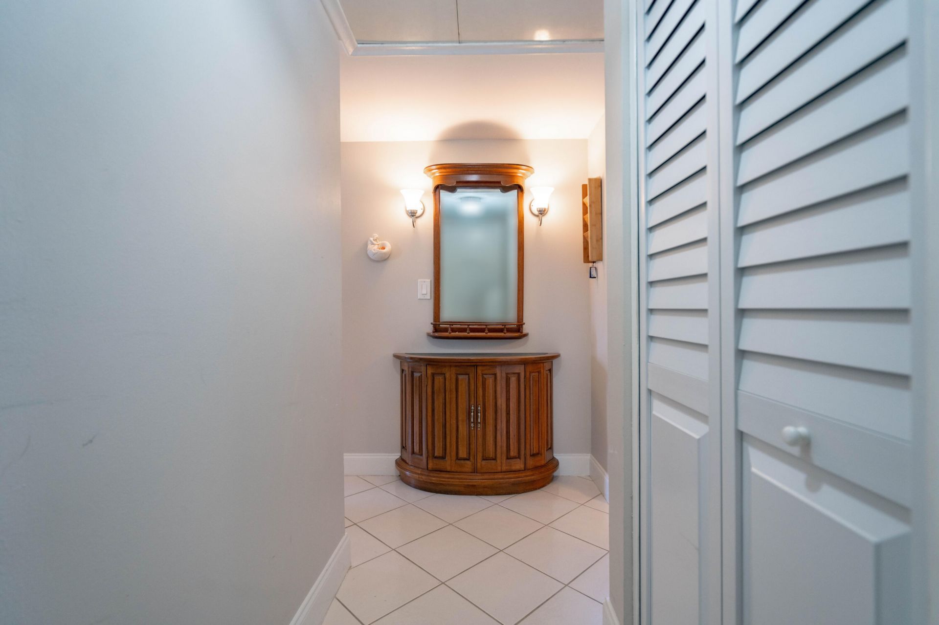 250 NE 20th Street, Unit 5260, Boca Raton, FL 33431 Photo