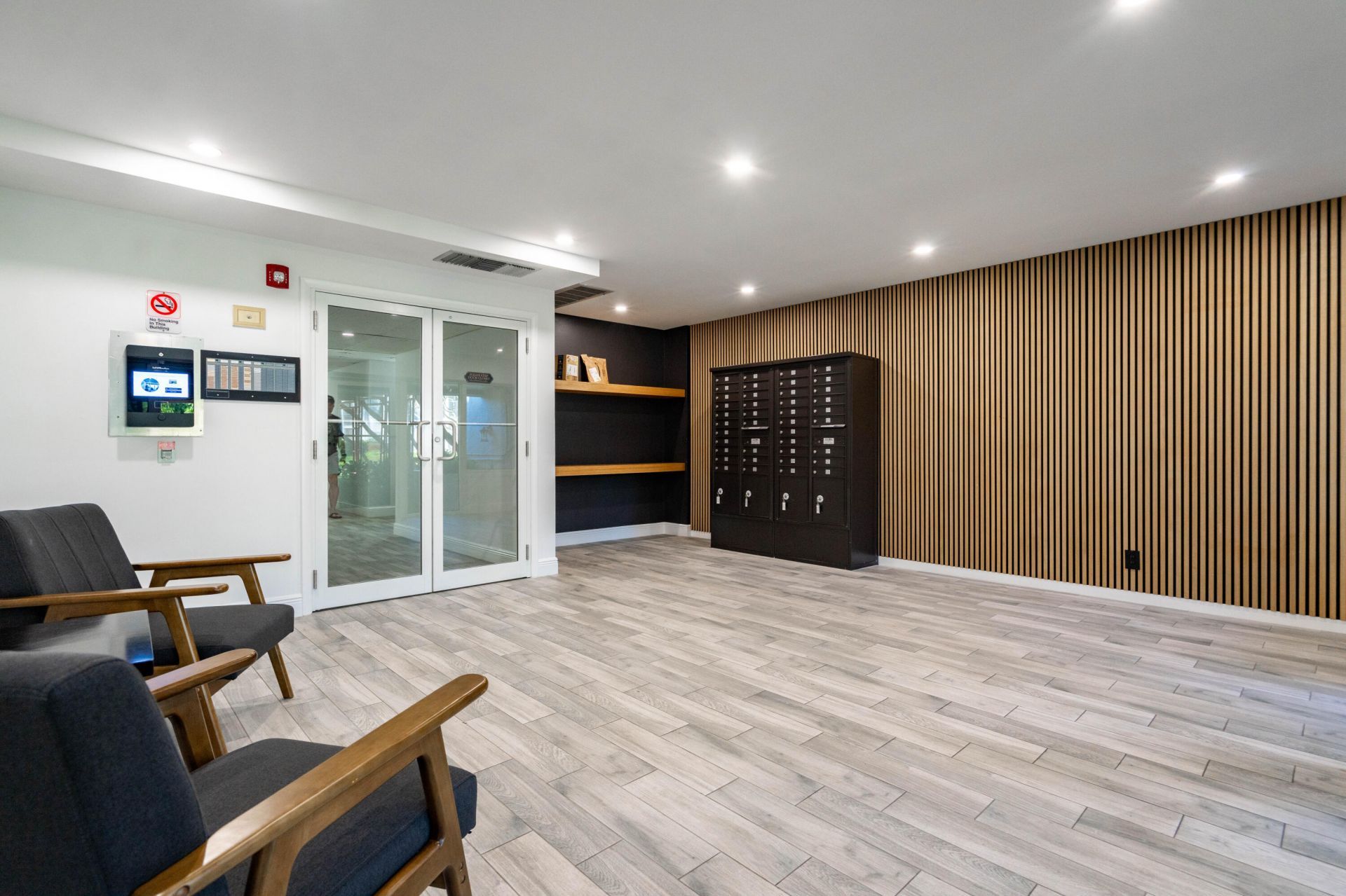 250 NE 20th Street, Unit 5260, Boca Raton, FL 33431 Photo