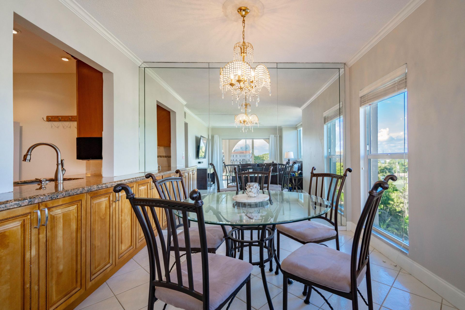 250 NE 20th Street, Unit 5260, Boca Raton, FL 33431 Photo