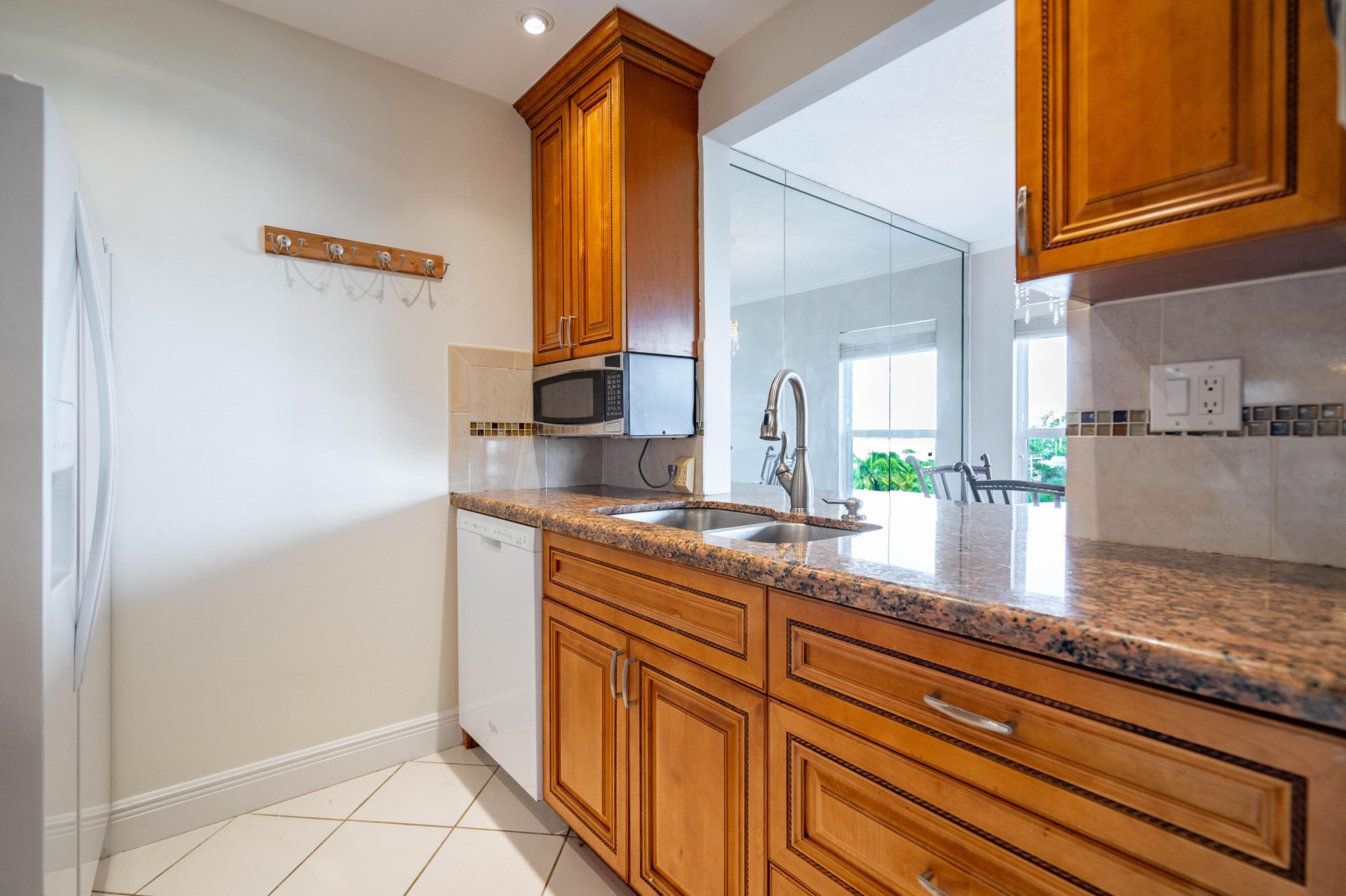 250 NE 20th Street, Unit 5260, Boca Raton, FL 33431 Photo