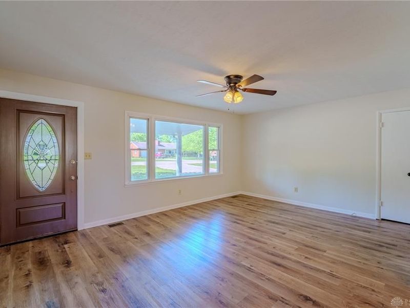 4874 Harman Drive, Franklin Township, OH 45005 Photo 10