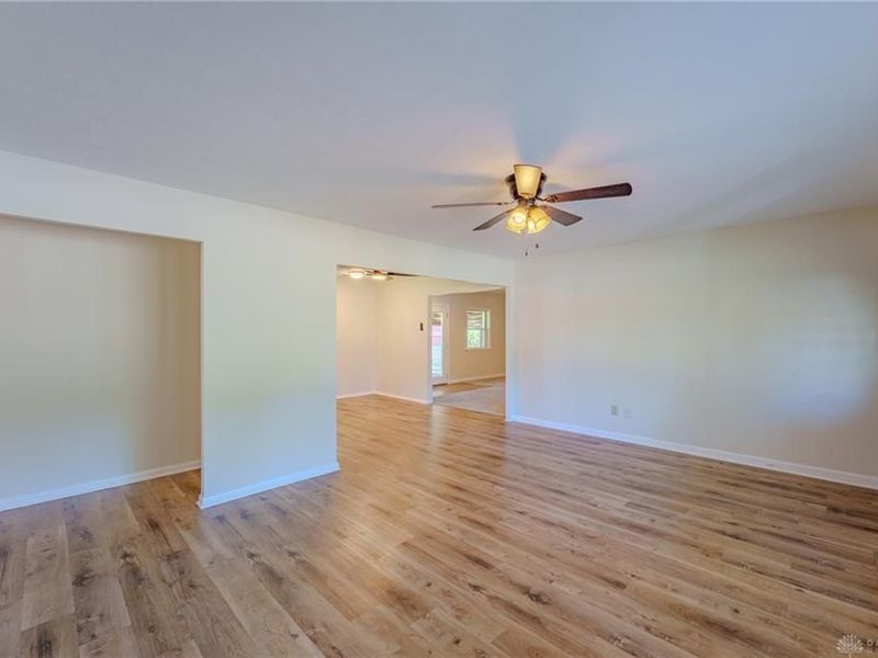 4874 Harman Drive, Franklin Township, OH 45005 Photo 11