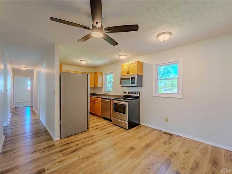 4874 Harman Drive, Franklin Township, OH 45005 Photo 12