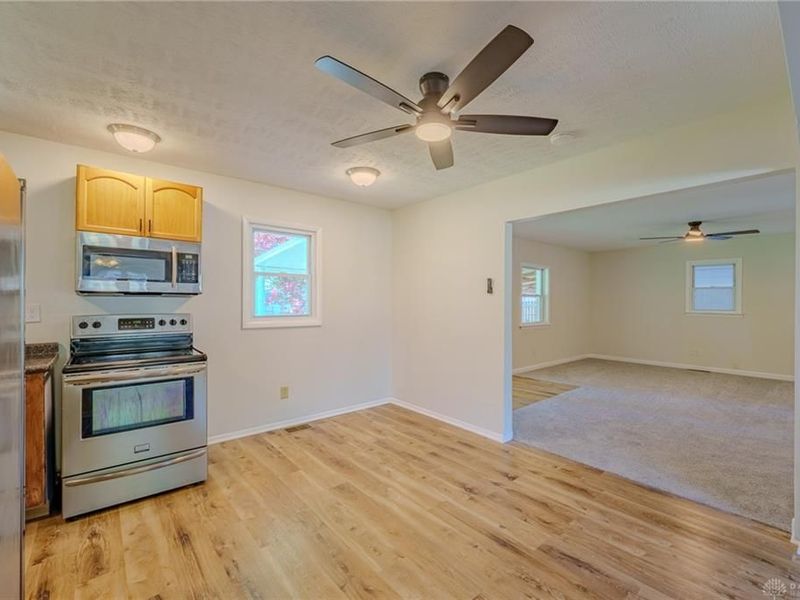 4874 Harman Drive, Franklin Township, OH 45005 Photo 13