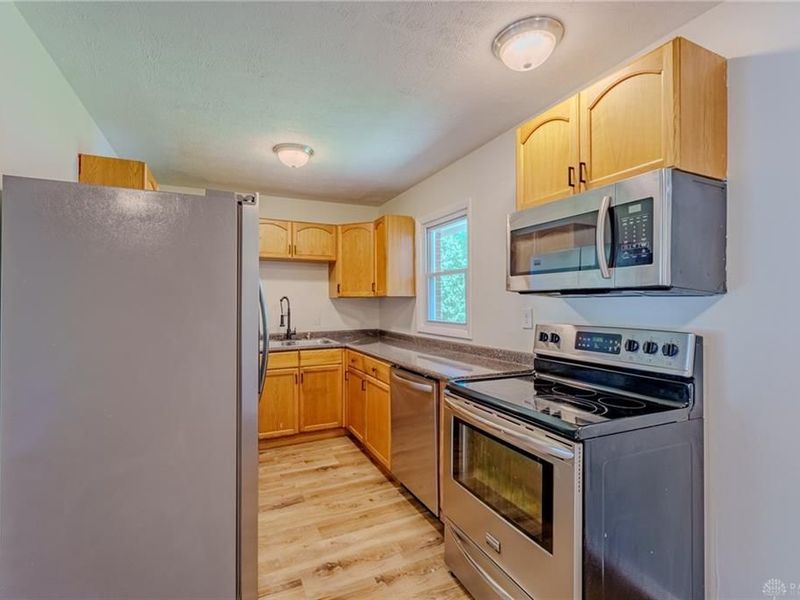 4874 Harman Drive, Franklin Township, OH 45005 Photo 14