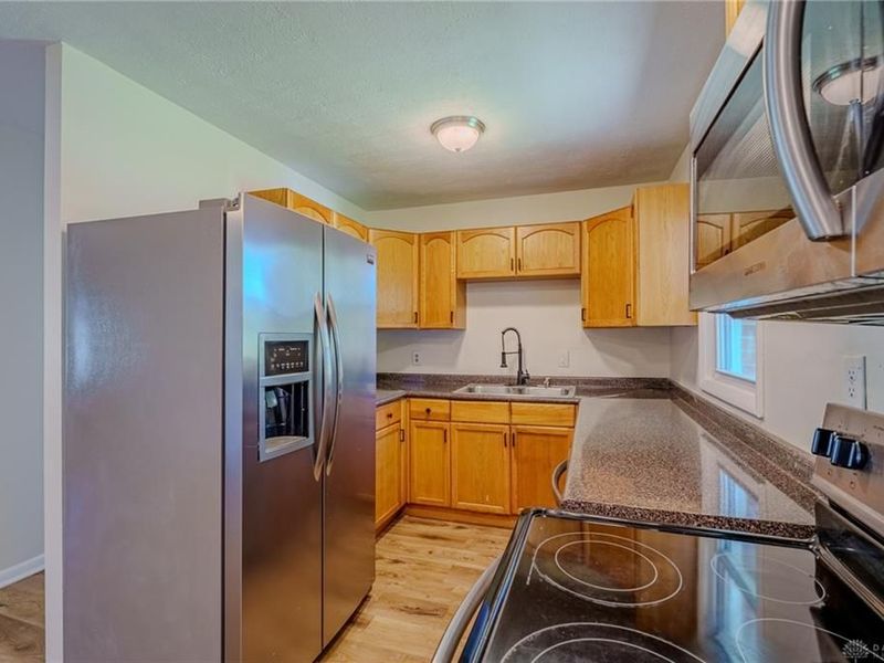 4874 Harman Drive, Franklin Township, OH 45005 Photo 15