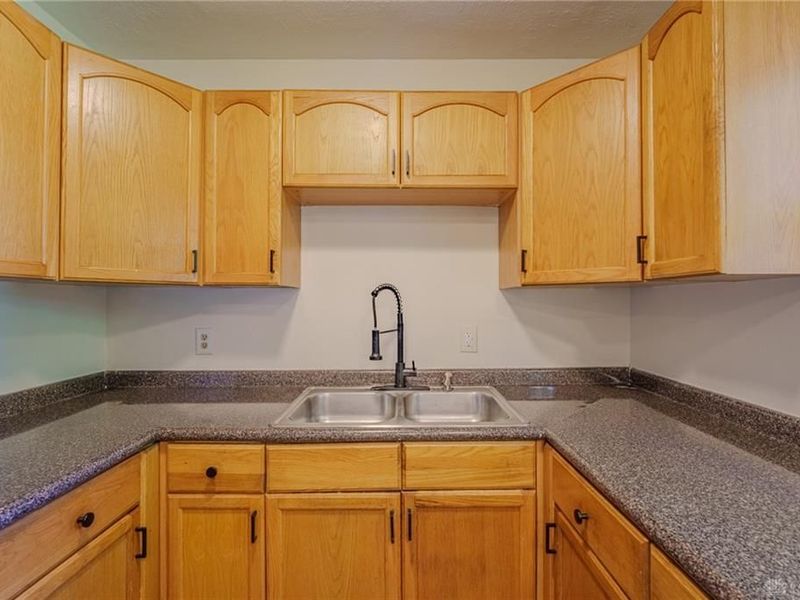 4874 Harman Drive, Franklin Township, OH 45005 Photo 16