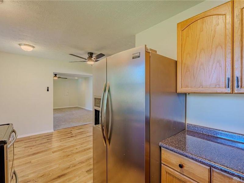 4874 Harman Drive, Franklin Township, OH 45005 Photo 17