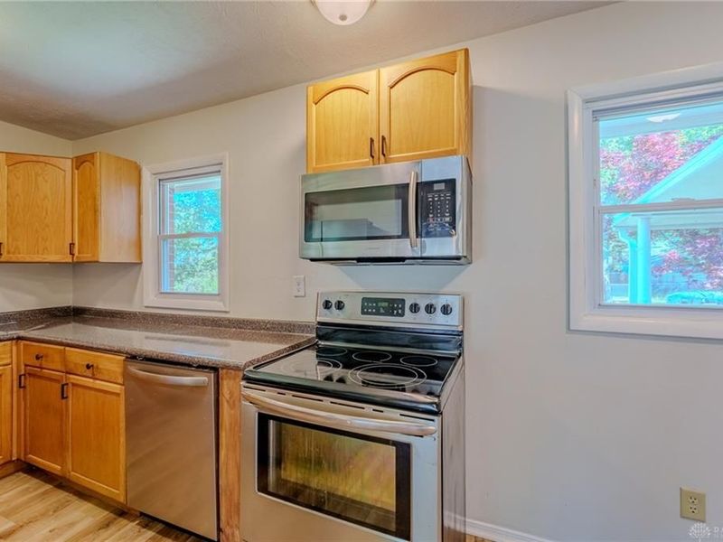 4874 Harman Drive, Franklin Township, OH 45005 Photo 18