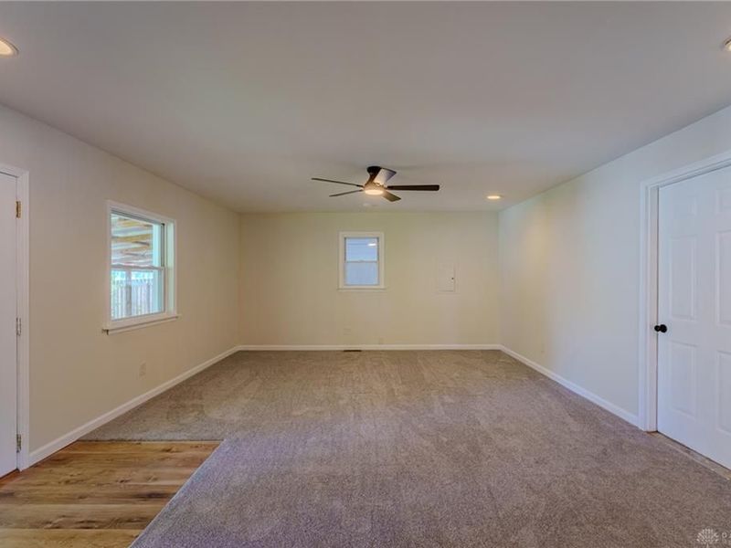 4874 Harman Drive, Franklin Township, OH 45005 Photo 19