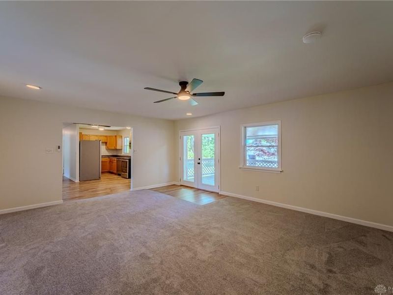 4874 Harman Drive, Franklin Township, OH 45005 Photo 20